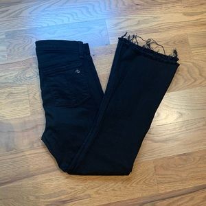 Rag&Bone size 28